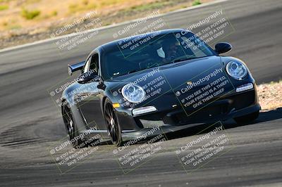 media/Jun-07-2025-Speed Ventures (Sat) [[b125dfaa5b]]/Green group/Turn 2 (Session 1)/